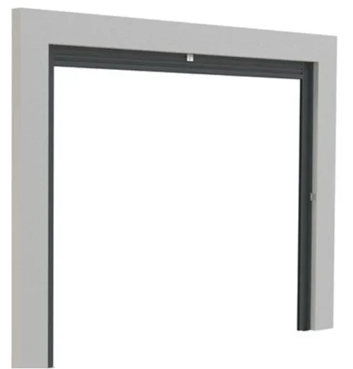 aluframe Aluframe
