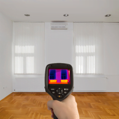 image illustrant les coefficients thermique Image Illustrant Les Coefficients Thermiques